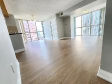 Corner Unit Condo AVAILABLE NOW- ALL UTILITIES COVERED - Photo 2