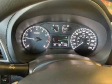 2014 Nissan Sentra Very Clean! "Certified" $4450 - Photo 5