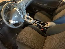 2014 Nissan Sentra Very Clean! "Certified" $4450 - Photo 6