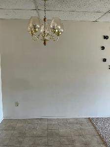 Beautiful 2 Bedroom -top floor - cat friendly - Photo 3