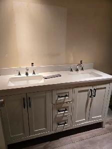 Beautiful 2 Bedroom -top floor - cat friendly - Photo 5