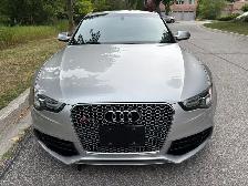 2014 Audi RS5 - Photo 2