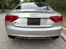 2014 Audi RS5 - Photo 5