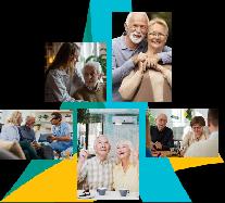 in-home health care - Photo 2