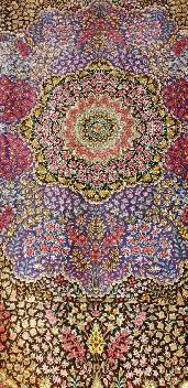 647-955-8784 PERSIAN RUGS ETOBICOKE SHOWROOM 5,000  pcs 70% OFF - Photo 2