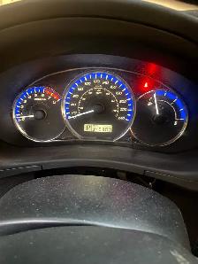 800 price - Photo 3