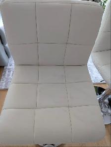 2 bancs pour îlot ou comptoir - Photo 3
