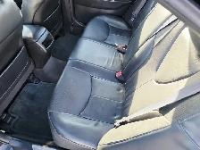 2010 Toyota Camry SE V6 Leather Heated Seats Sunroof - Photo 9