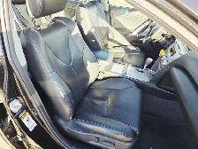 2010 Toyota Camry SE V6 Leather Heated Seats Sunroof - Photo 12