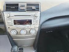 2010 Toyota Camry SE V6 Leather Heated Seats Sunroof - Photo 14