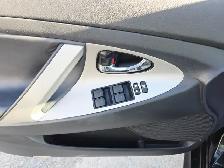 2010 Toyota Camry SE V6 Leather Heated Seats Sunroof - Photo 16