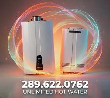 Tankless Tankless Tankless Tankless Tankless Tankless Tankless