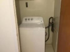 Apartment for rent - Bright 2 bdrm, 3rd floor, Parc metro - Photo 3