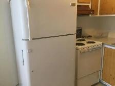 Apartment for rent - Bright 2 bdrm, 3rd floor, Parc metro - Photo 7