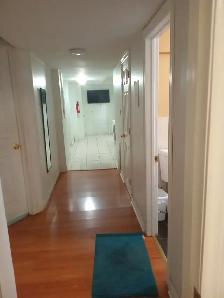 Private room Available immediately McCowan & Steels. - Photo 2