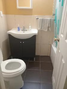 Private room Available immediately McCowan & Steels. - Photo 3