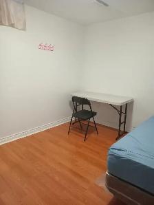 Private room Available immediately McCowan & Steels. - Photo 4