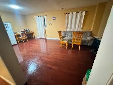 Private room Available immediately McCowan & Steels. - Photo 5