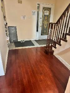 Private room Available immediately McCowan & Steels. - Photo 6