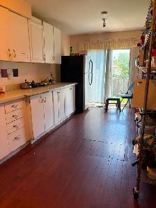 Private room Available immediately McCowan & Steels. - Photo 7