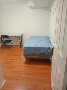 Private room Available immediately McCowan & Steels. - Photo 8