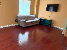 Private room Available immediately McCowan & Steels. - Photo 9