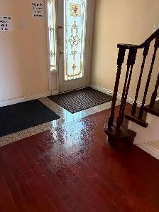 Private room Available immediately McCowan & Steels. - Photo 10