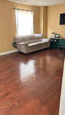 Private room Available immediately McCowan & Steels. - Photo 11