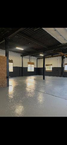 Handy man services- Lywood Contracting - Photo 3