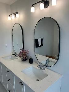 Handy man services- Lywood Contracting - Photo 5