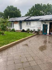 Handy man services- Lywood Contracting - Photo 8