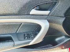 2008 Honda Accord EXL Coupe Leather Heated Seats Sunroof - Photo 16