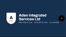 Asbestos Abatement and Removal