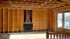 Asbestos Abatement and Removal - Photo 2