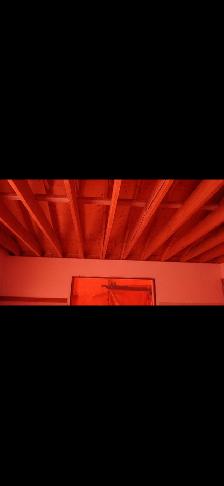 Asbestos Abatement and Removal - Photo 6
