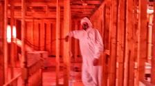 Asbestos Abatement and Removal - Photo 7