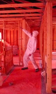 Asbestos Abatement and Removal - Photo 8