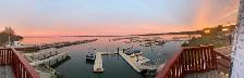 GUIDED FISHING TRIPS TO HECLA/LOCKPORT