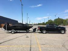 GUIDED FISHING TRIPS TO HECLA/LOCKPORT - Photo 10