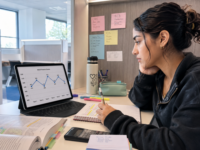 Virtual MATH & SCIENCE TUTOR Grades 7 to 12 (First Class FREE!)