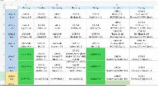Virtual MATH & SCIENCE TUTOR Grades 7 to 12 (First Class FREE!) - Photo 2