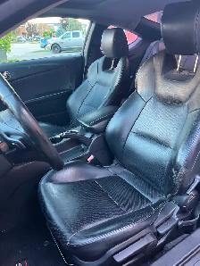 2012 Hyundai Genesis 2.0 Premium Coupe - Photo 8