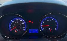 2012 Hyundai Genesis 2.0 Premium Coupe - Photo 10
