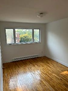 lasalle upper duplex 5 1/2 rent - Photo 3