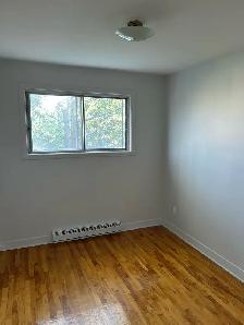 lasalle upper duplex 5 1/2 rent - Photo 4