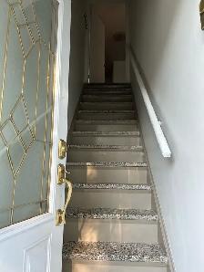 lasalle upper duplex 5 1/2 rent - Photo 6