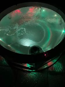 Hot Tub Rentals - Photo 2