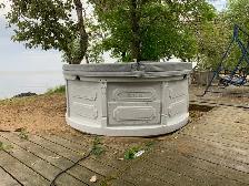 Hot Tub Rentals - Photo 4
