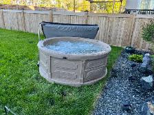 Hot Tub Rentals - Photo 6