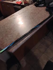 Hockey sticks for sale